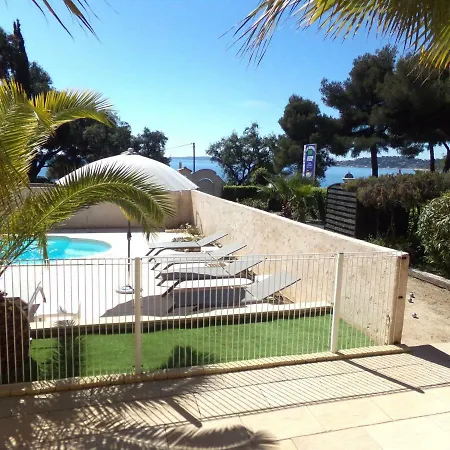 Locations Les Bruyeres N3