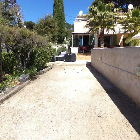 Locations Les Bruyeres N3 Апартаменты *
